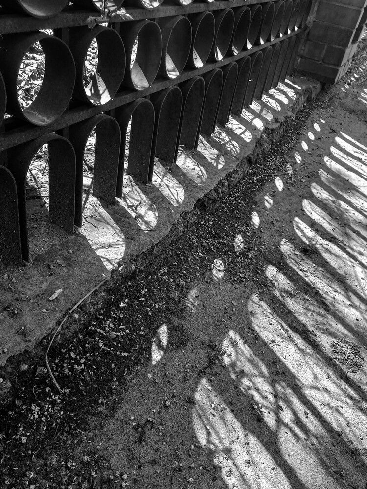 Фотография автора Наталия Козлова