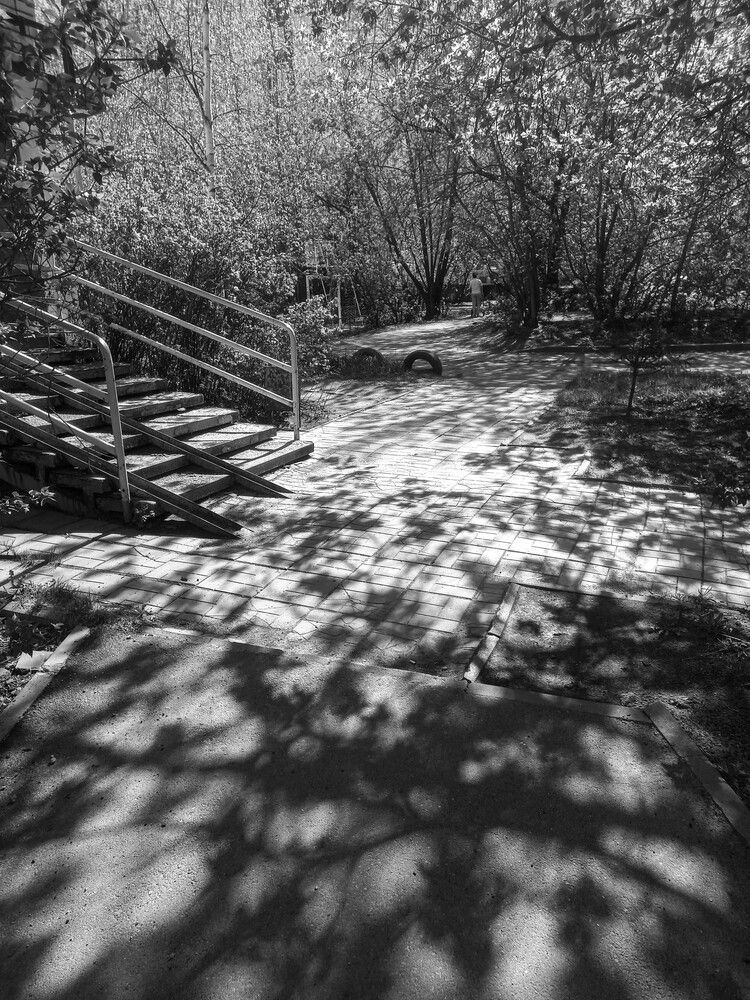 Фотография автора Наталия Козлова