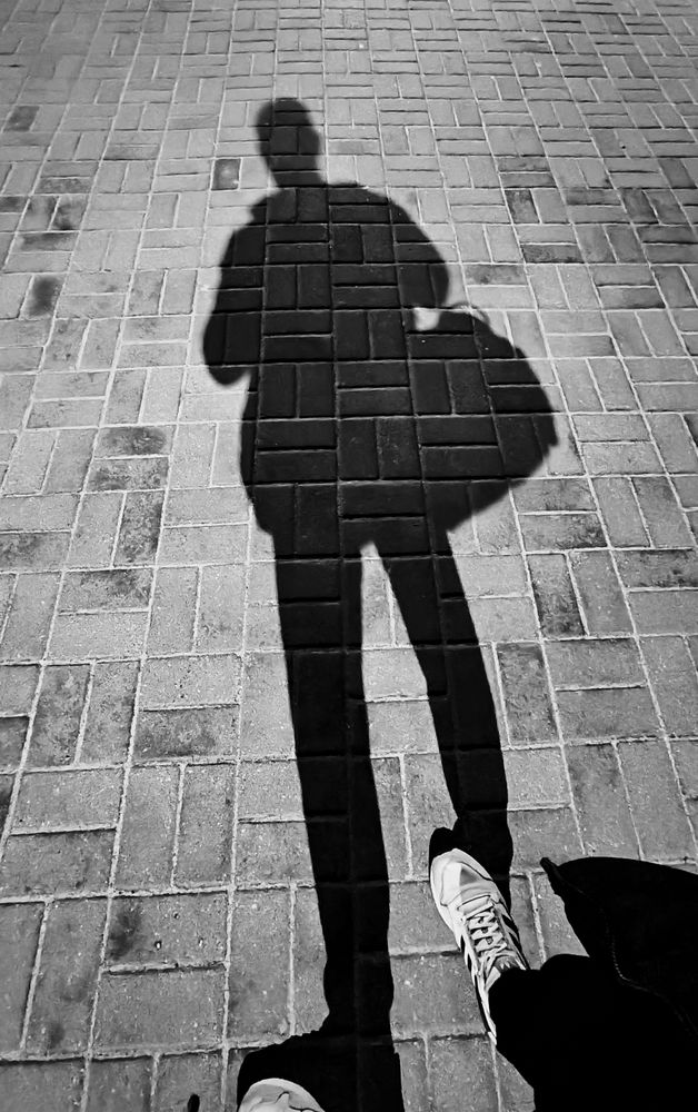 Photograph by Александр Житник