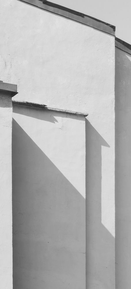 Photograph by Анна Чижова