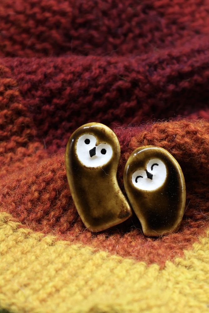 Photo #13454294