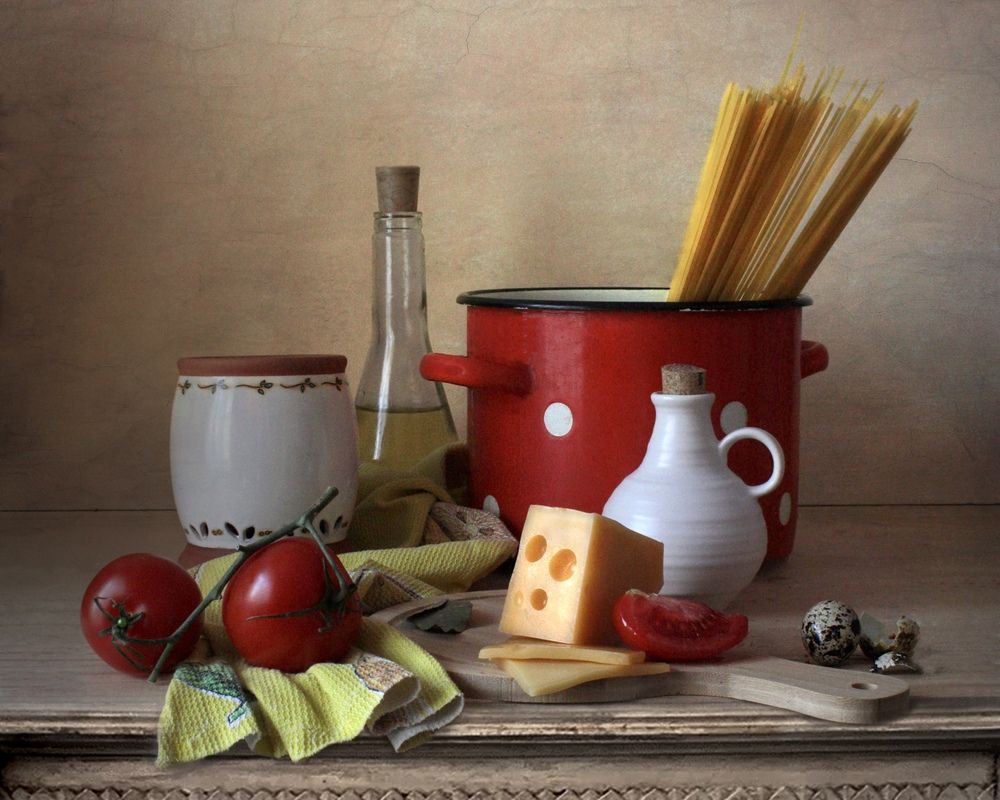 Photograph by Кира Иванова