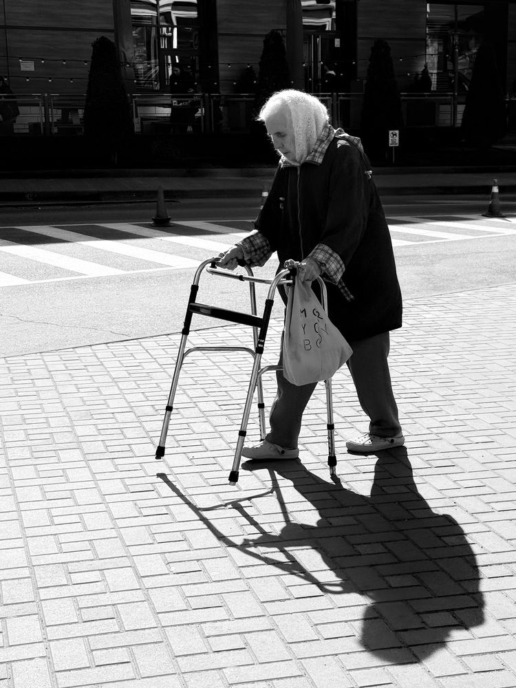 Photograph by Мария Якубовская