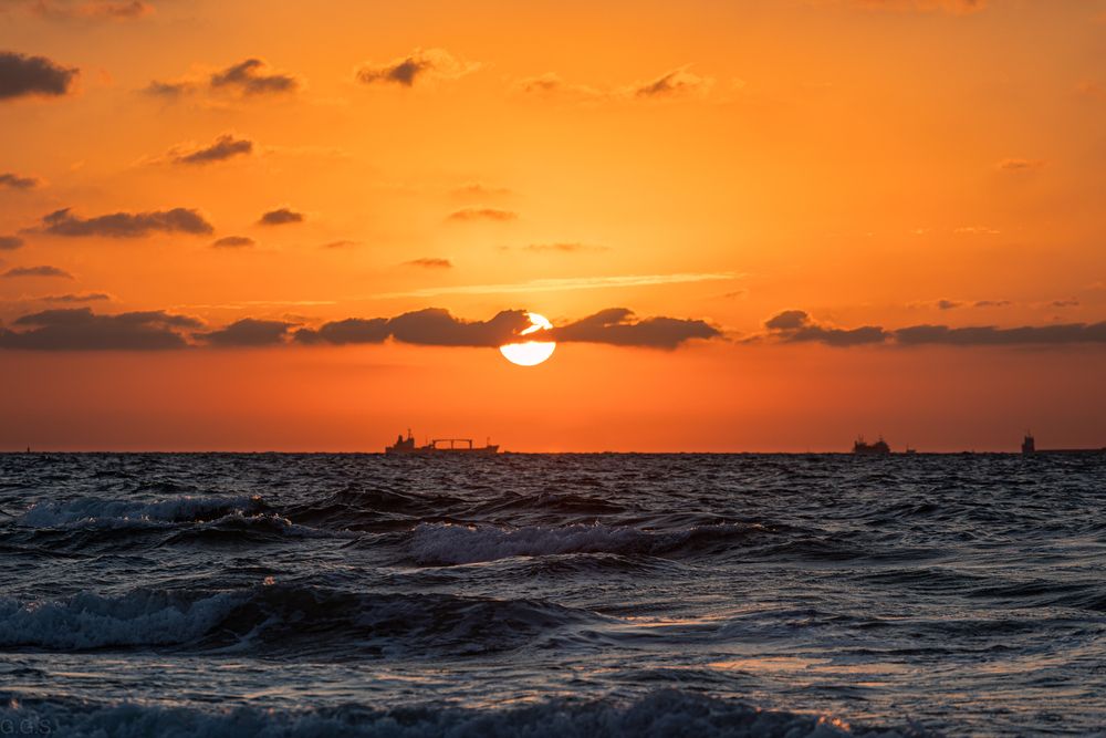 Photograph by Георгий