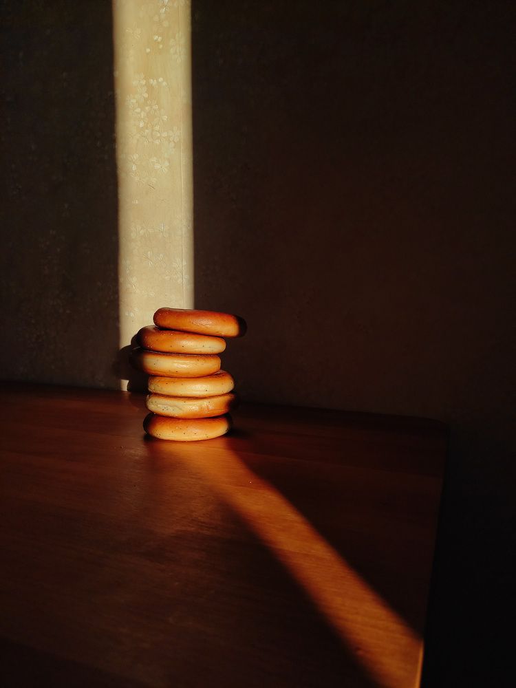 Photograph by Ольга Таланцева