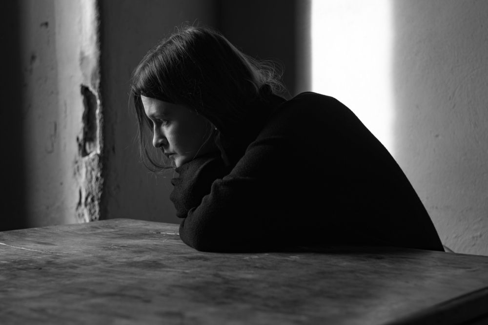 Photograph by Елена Данченко