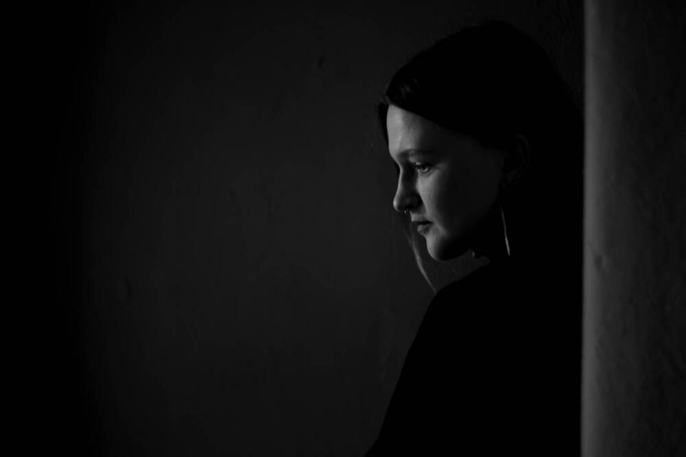 Photograph by Елена Данченко
