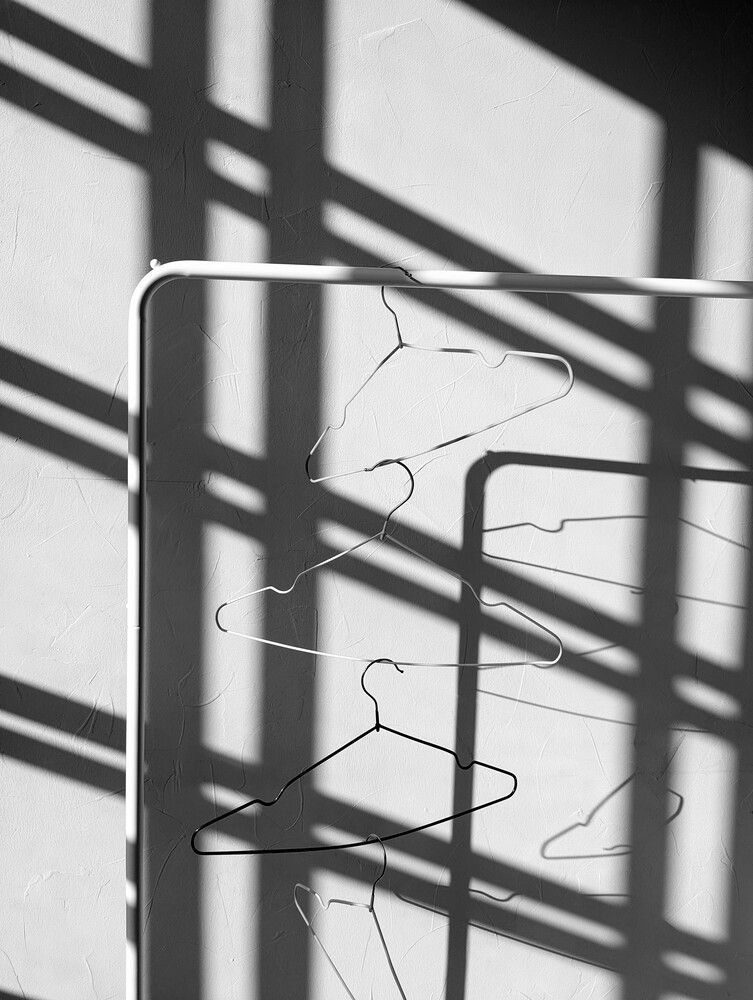 Photograph by Ольга Таланцева