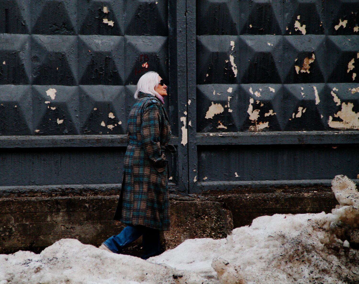 Photo #13454422