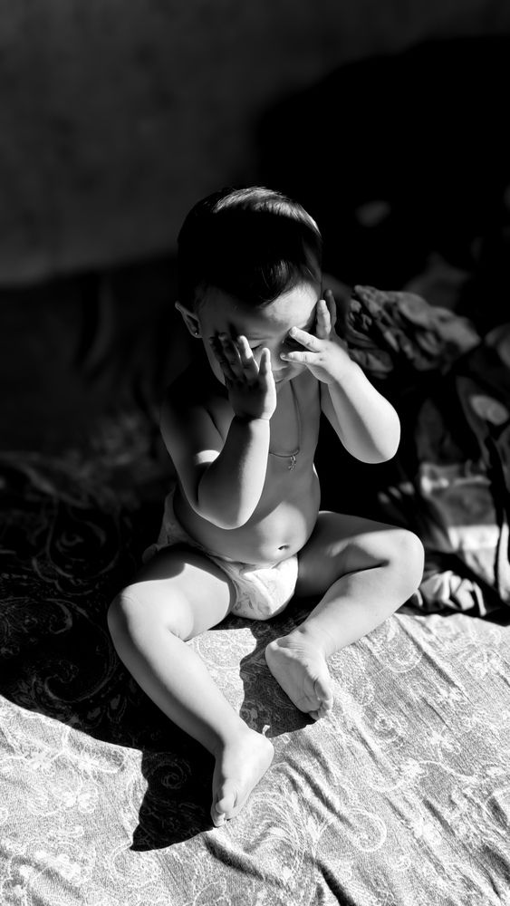 Photograph by Александр