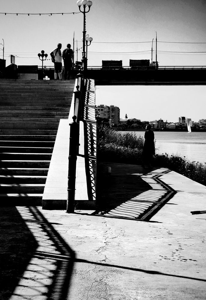 Photograph by Вакулина Марина