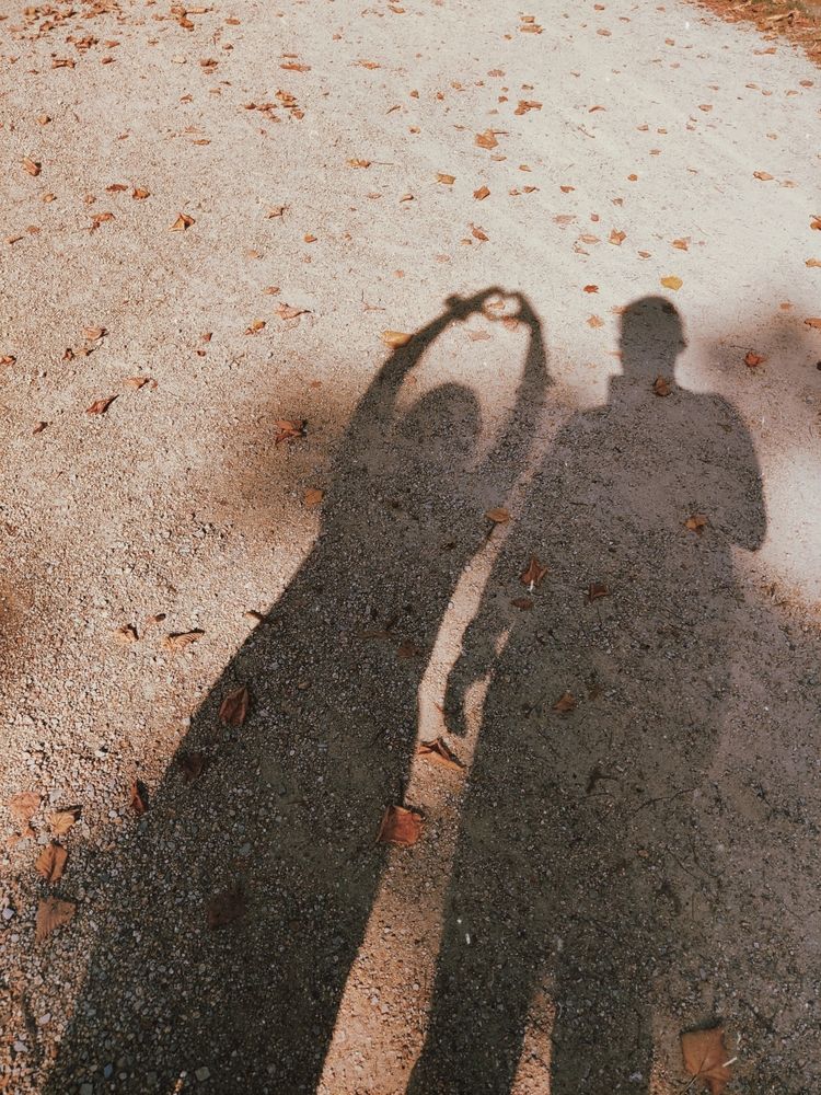 Photograph by Goutom Dey
