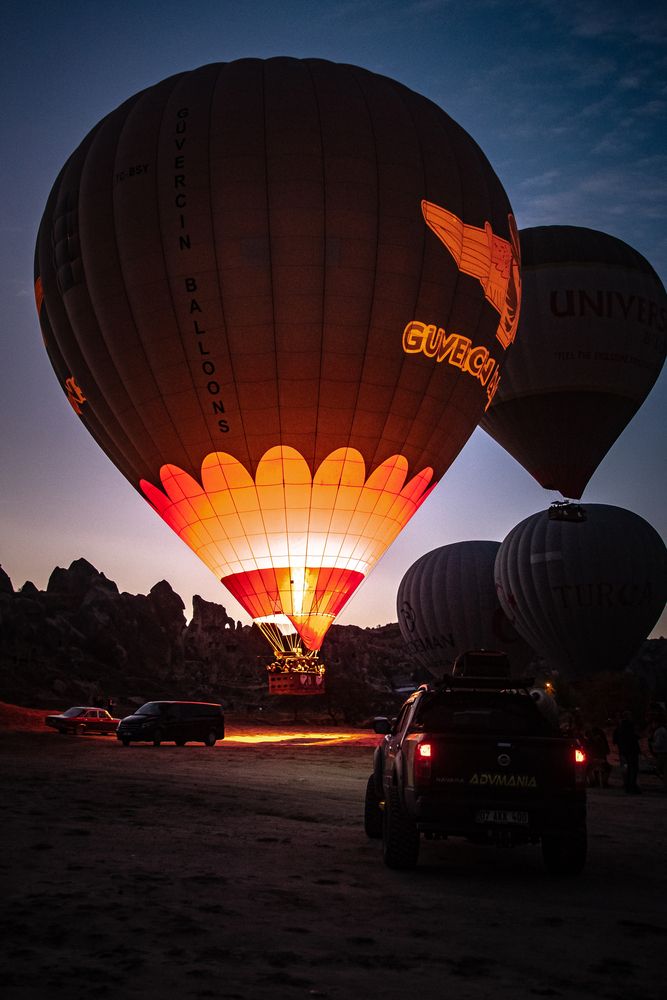 Фотография автора Maria Chistova (Pasternak)