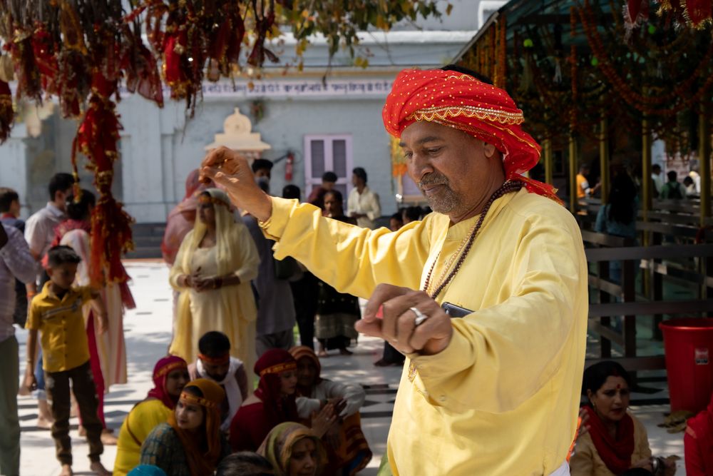 Photograph by Julia A Caesar