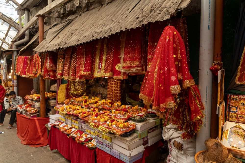 Photograph by Julia A Caesar