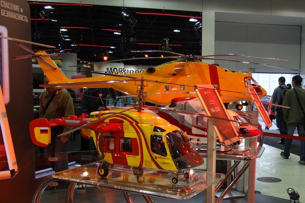 Photograph by николай зайцев