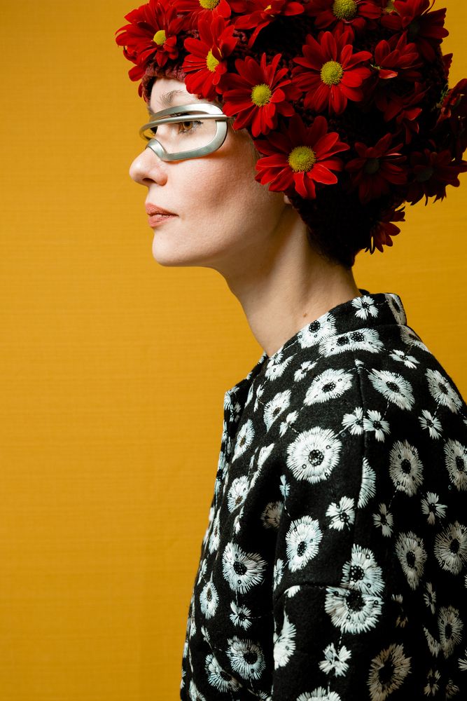 Photograph by Евгений Колтунов