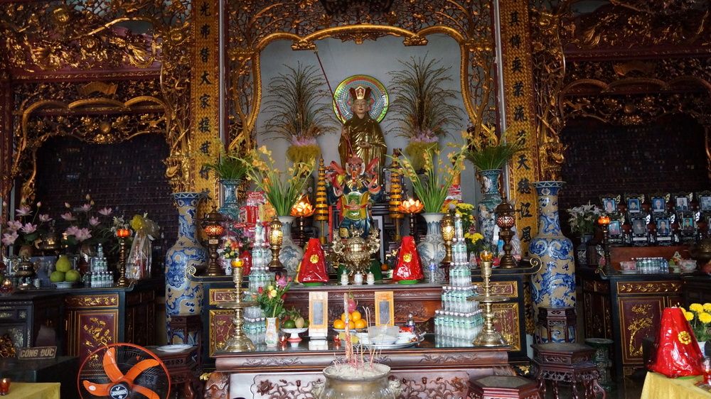 Photograph by николай зайцев