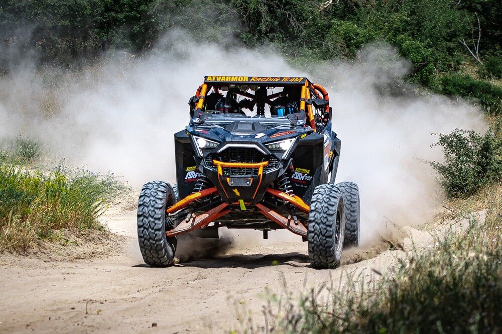 Фотография автора Maria Chistova (Pasternak)