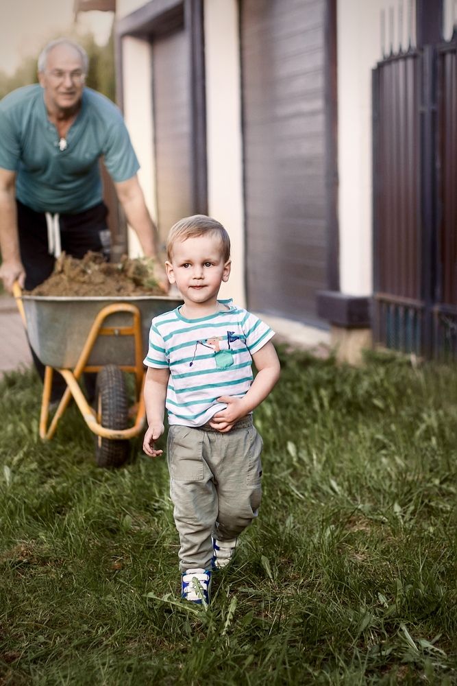 Photograph by Галина Иванова