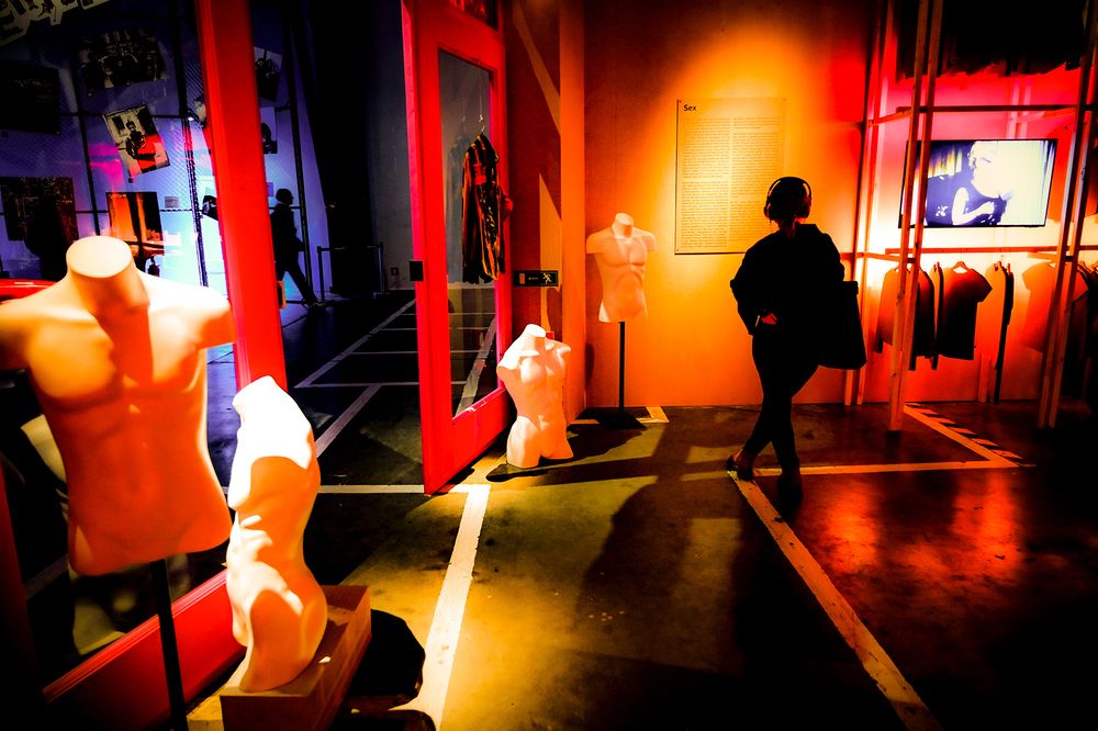 Photograph by Ковяк Сергей Васильевич