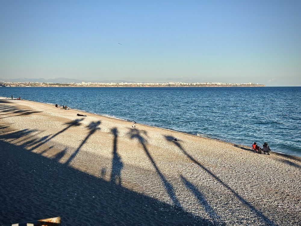 Photograph by Галина Иванова