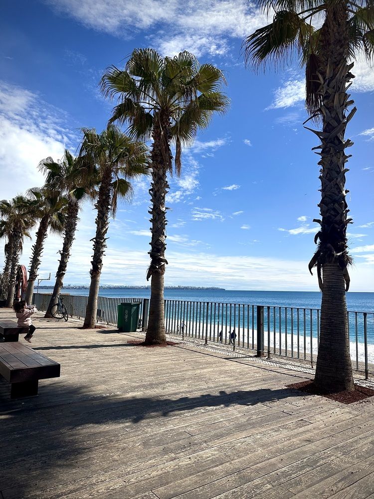 Photograph by Галина Иванова