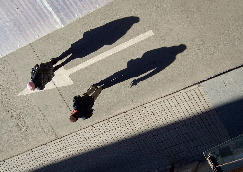 Photograph by Елена Григорович