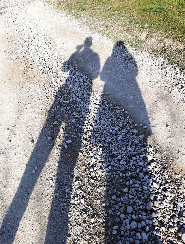 Photograph by Галина Глазкова