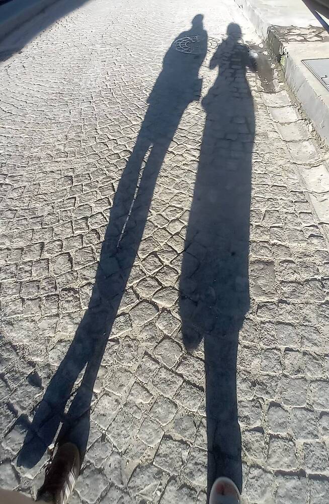 Photograph by Ольга Кузнецова