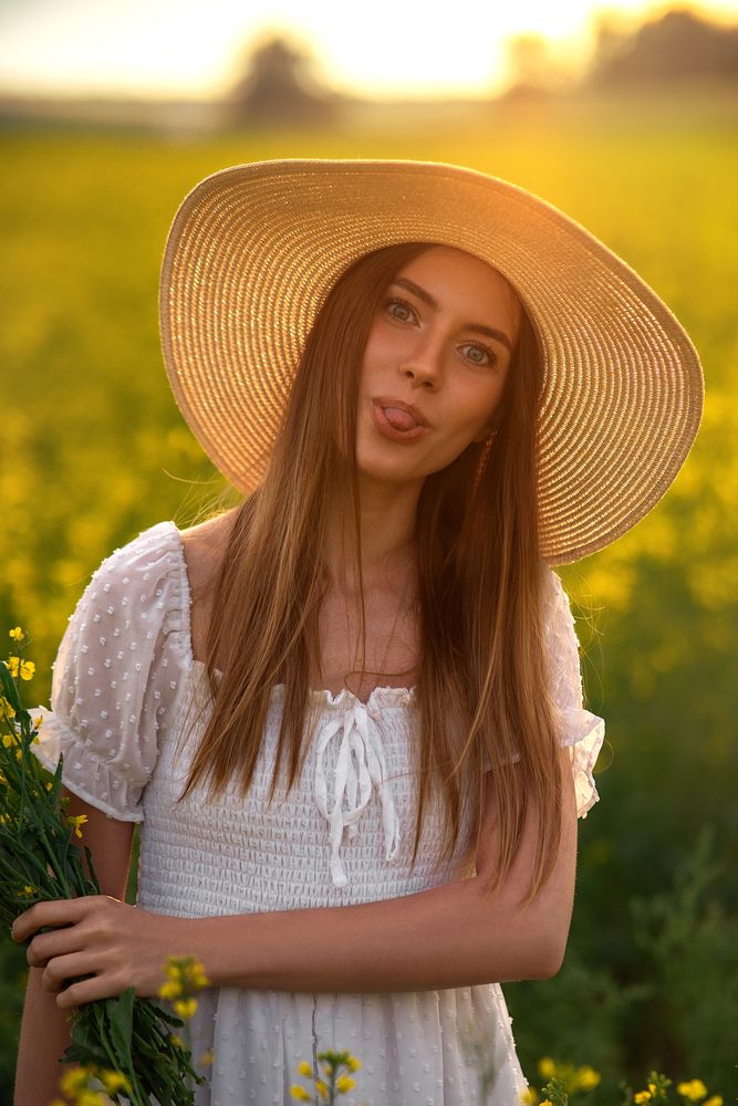 Photograph by Александр Тихий