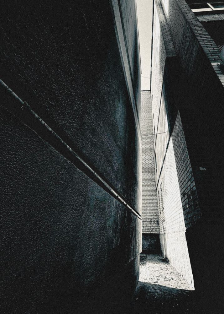 Photograph by Юлия Чернышёва
