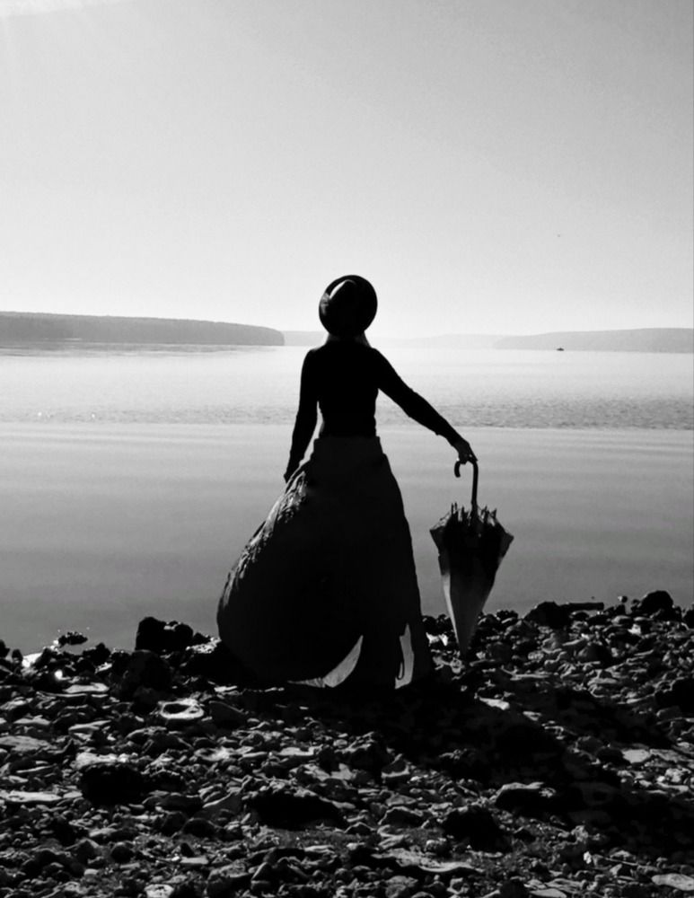 Photograph by Елена