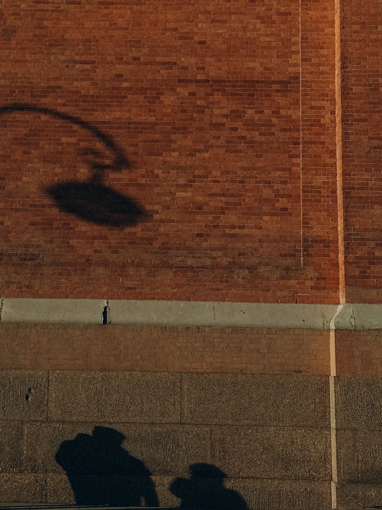 Photograph by Татьяна Брык