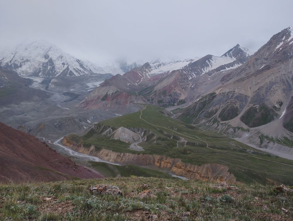 Photo #13454842