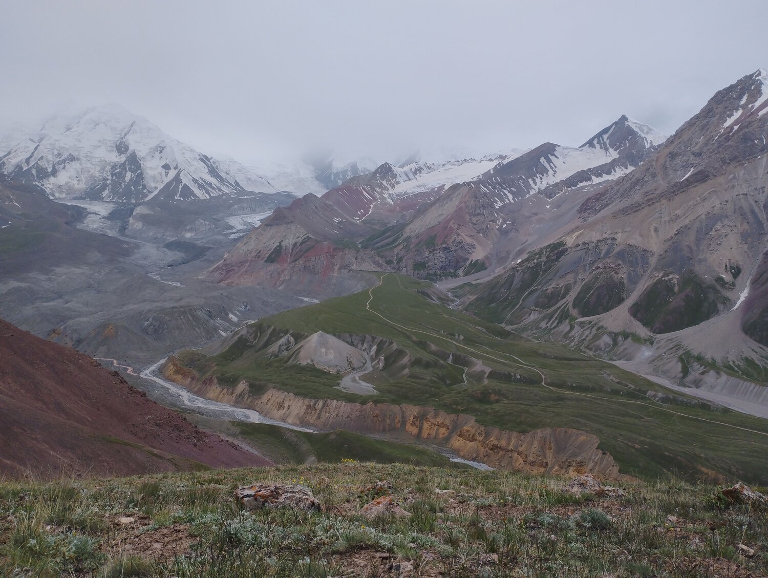 Photo #13454842
