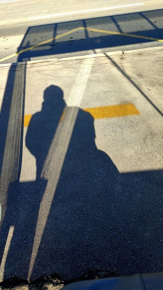 Photograph by Елена Юдина