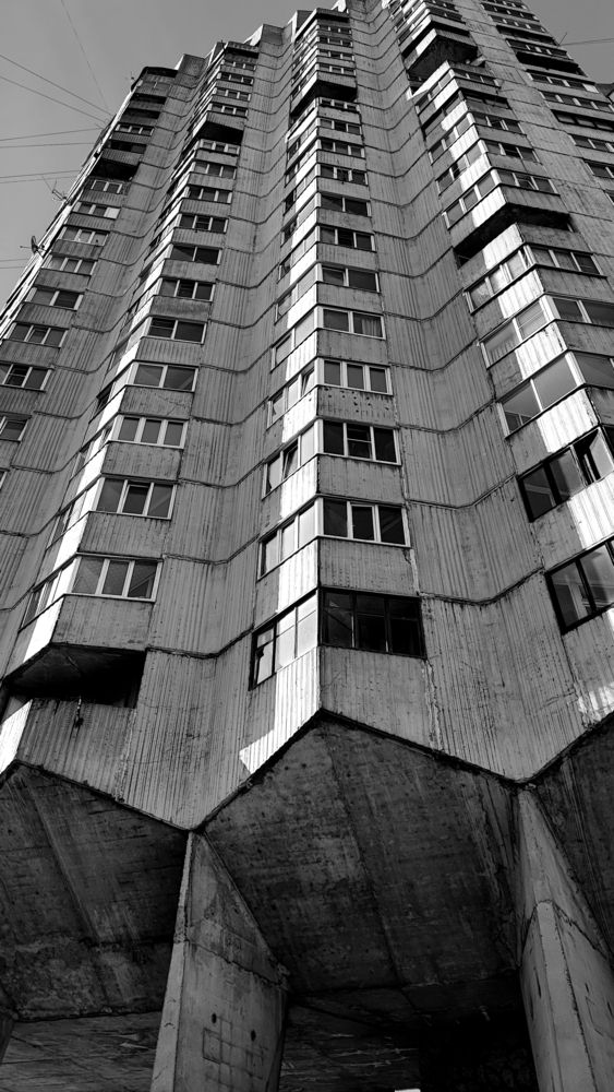 Photograph by Елена Юдина