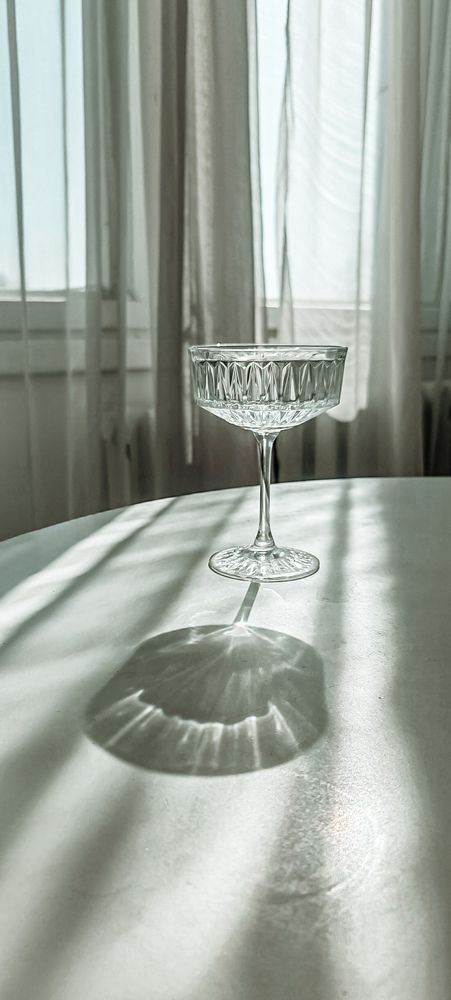 Фотография автора Наталья Клячина
