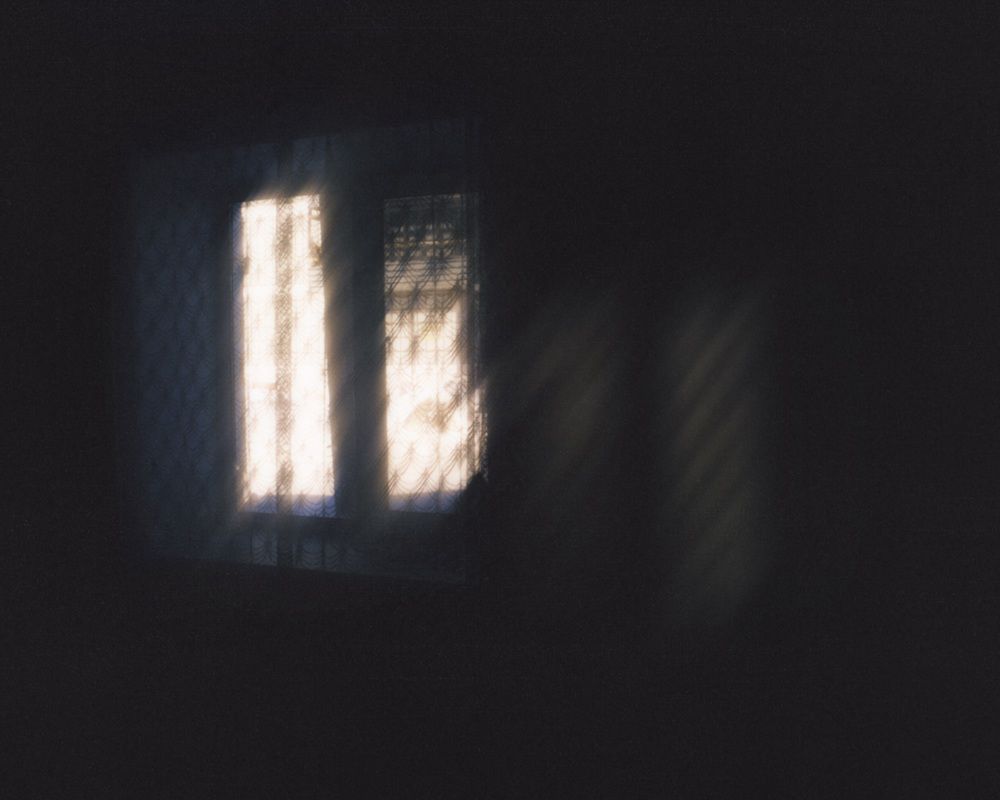 Photograph by Татьяна Казанкова