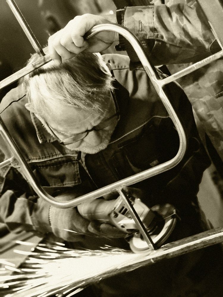 Photograph by Ирина Щеглова