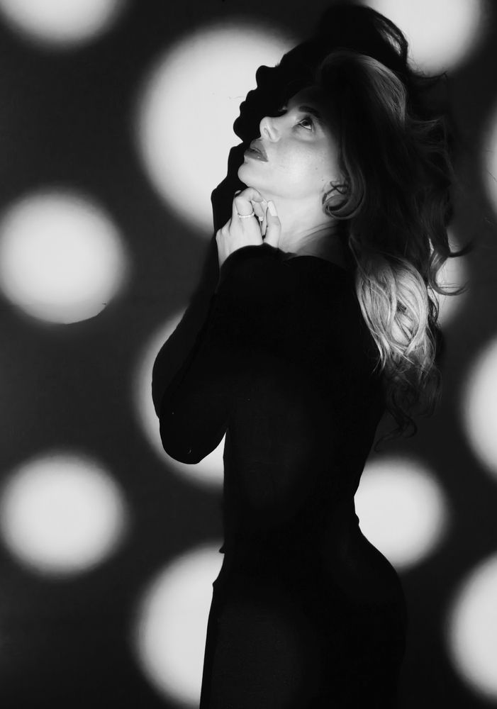 Photograph by White Dolphin
