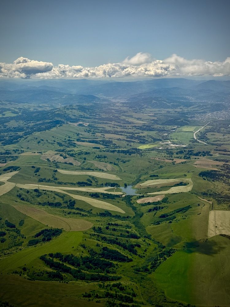 Photograph by Ксения Юртаева