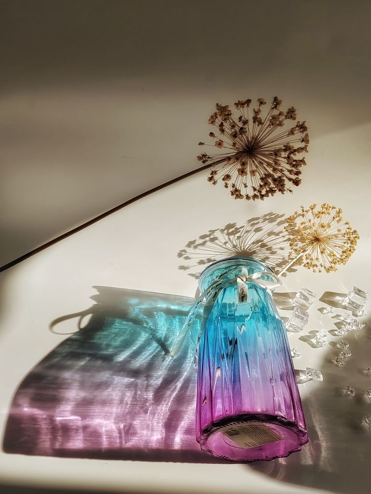 Photograph by Татьяна Егорова