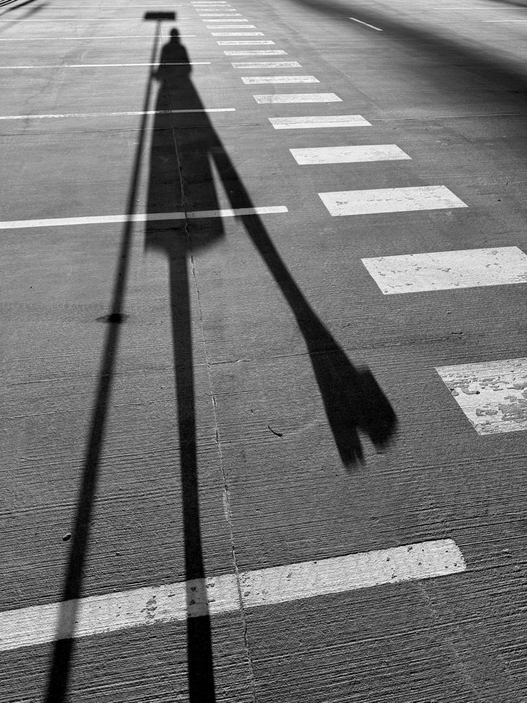 Photograph by Ольга Матвеева