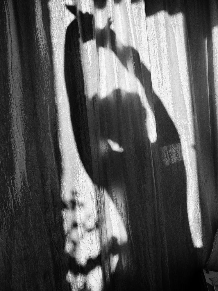 Photograph by Татьяна Егорова