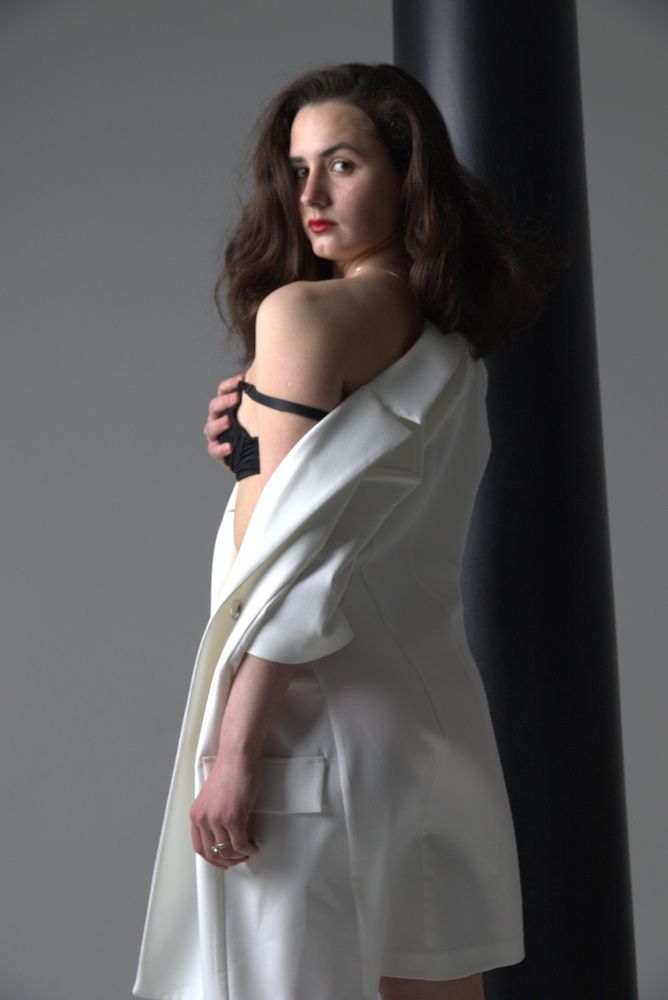 Photograph by Igors Rostikovs
