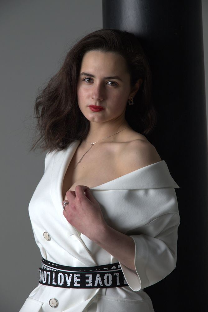 Photograph by Igors Rostikovs