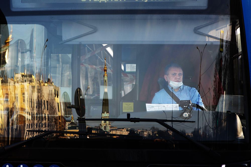 Photograph by Евгения Димитриади