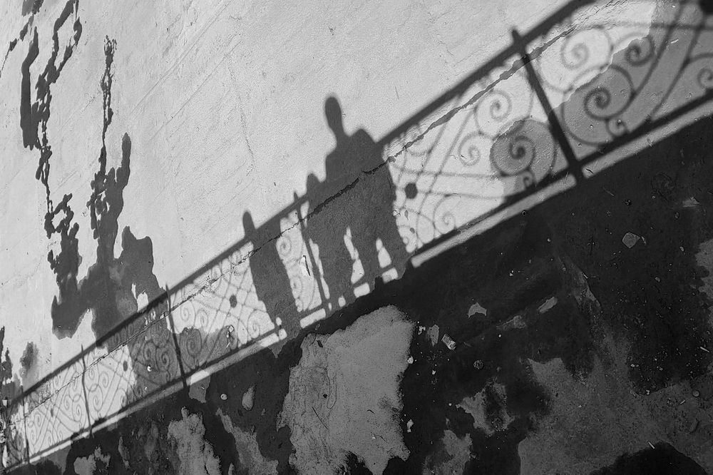 Photograph by Анна Додонова